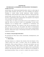 CHAPTER SIX.docx
